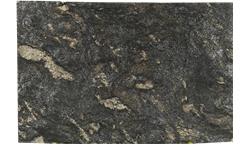 Saturnia Schist