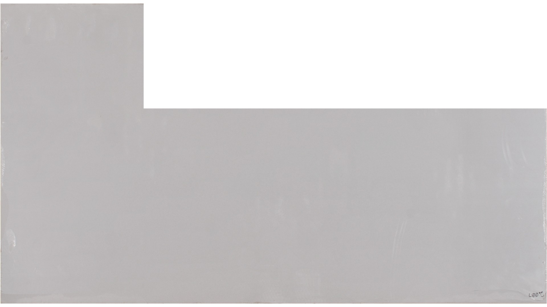 Aruca White 2cm Jumbo Size Polished Quartz MSI Slabs