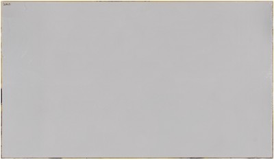 Frost White 2cm Jumbo Size Polished Quartz MSI