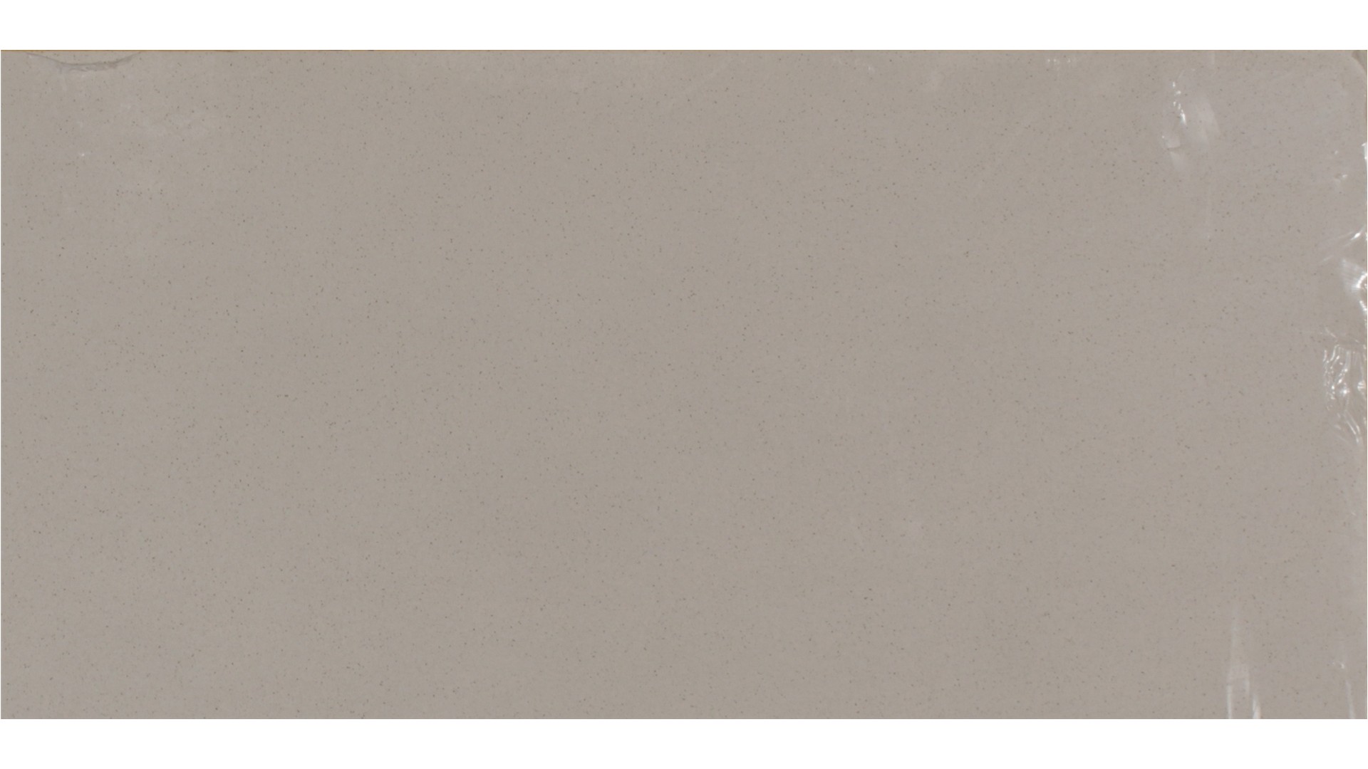 Bayshore Sand 2cm Standard Size Polished Quartz MSI Slabs