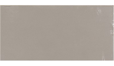 Bayshore Sand 2cm Standard Size Polished