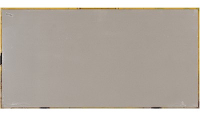 Bayshore Sand 2cm Standard Size Polished