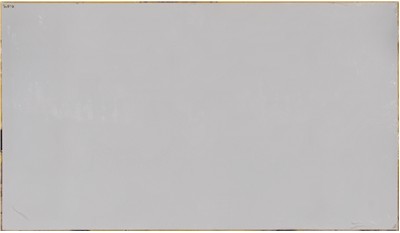 Frost White 2cm Jumbo Size Polished Quartz MSI