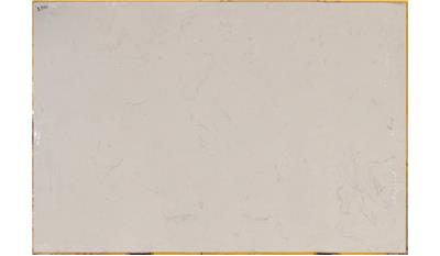 Celeste 1.6cm Standard Size Polished Marble