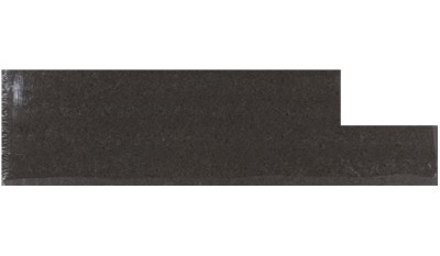 Babylon Gray 3cm Standard Size Polished Quartz MSI