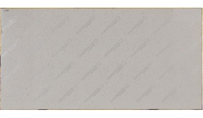 Vellum 2cm Jumbo Size Polished Quartz Pental