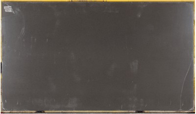 Iced Gray 2cm Standard Size Polished Quartz MSI