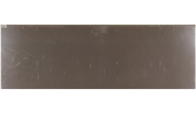 Iced Gray 2cm Jumbo Size Polished