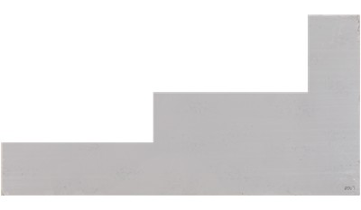 Carrara Marmi 2cm Standard Size Polished Quartz MSI