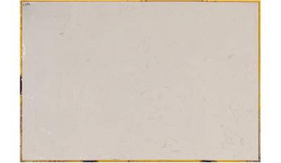 Celeste 1.6cm Standard Size Polished Marble