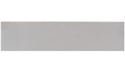Frost White 2cm Standard Size Polished Quartz MSI