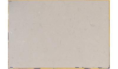 London Fog 1.6cm Standard Size Polished