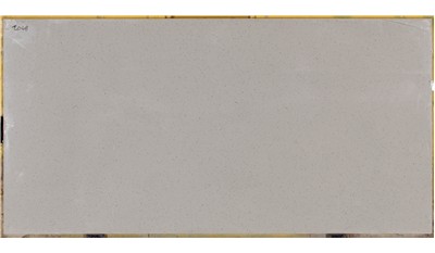 Bianco Pepper 2cm Standard Size Polished Quartz MSI