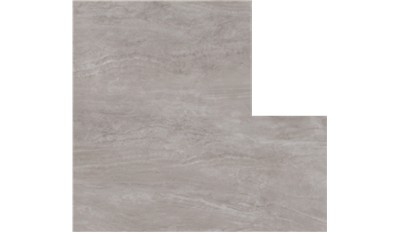 Taja Perla 12mm Standard Size Polished