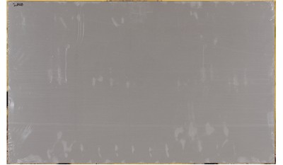 Meridian Gray 2cm Jumbo Size Polished