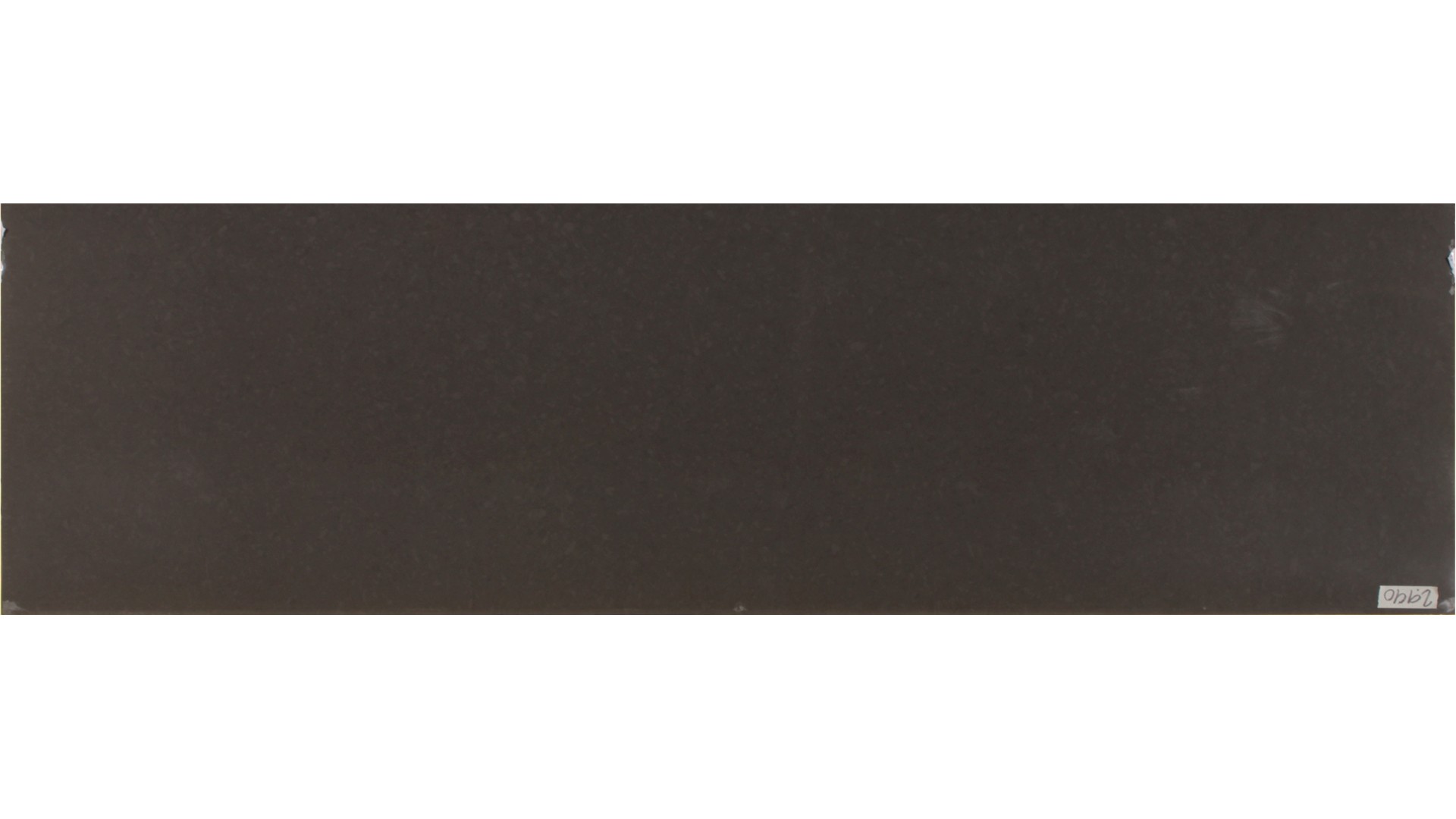 Q Stone Manitoba Night 3cm POLISHED Finish Quartz PRSQ Slabs