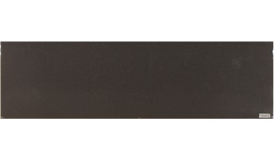 Q Stone Manitoba Night 3cm POLISHED Finish Quartz PRSQ