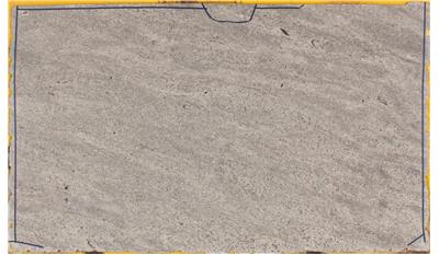 Everest Mist 2cm Jumbo Size Polished