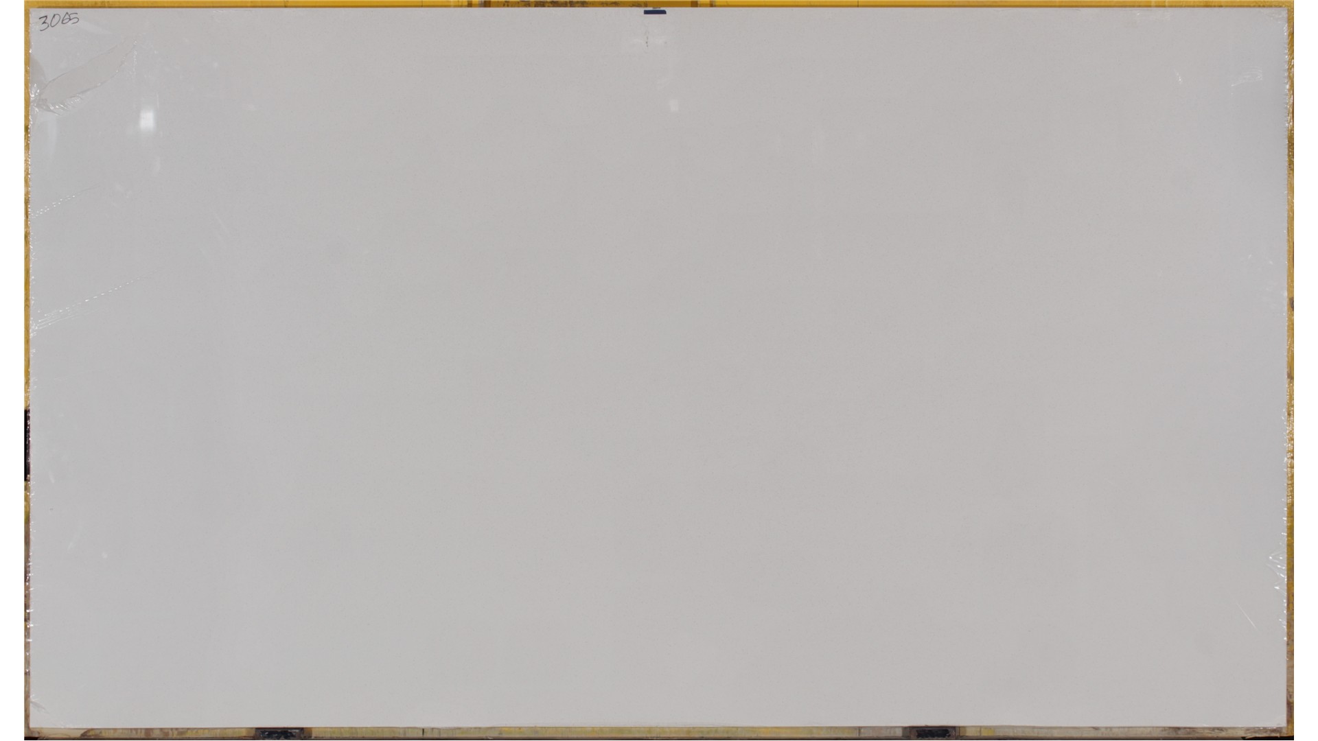 Frost White 3cm Standard Size Polished Quartz MSI Slabs