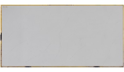 Poseidon 2cm Standard Size Polished Quartz Q Stone