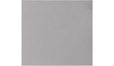 Sparkling White 2cm Jumbo Size Polished