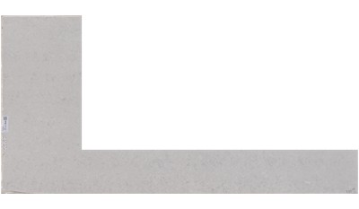 Cirrus 3cm Jumbo Size Polished