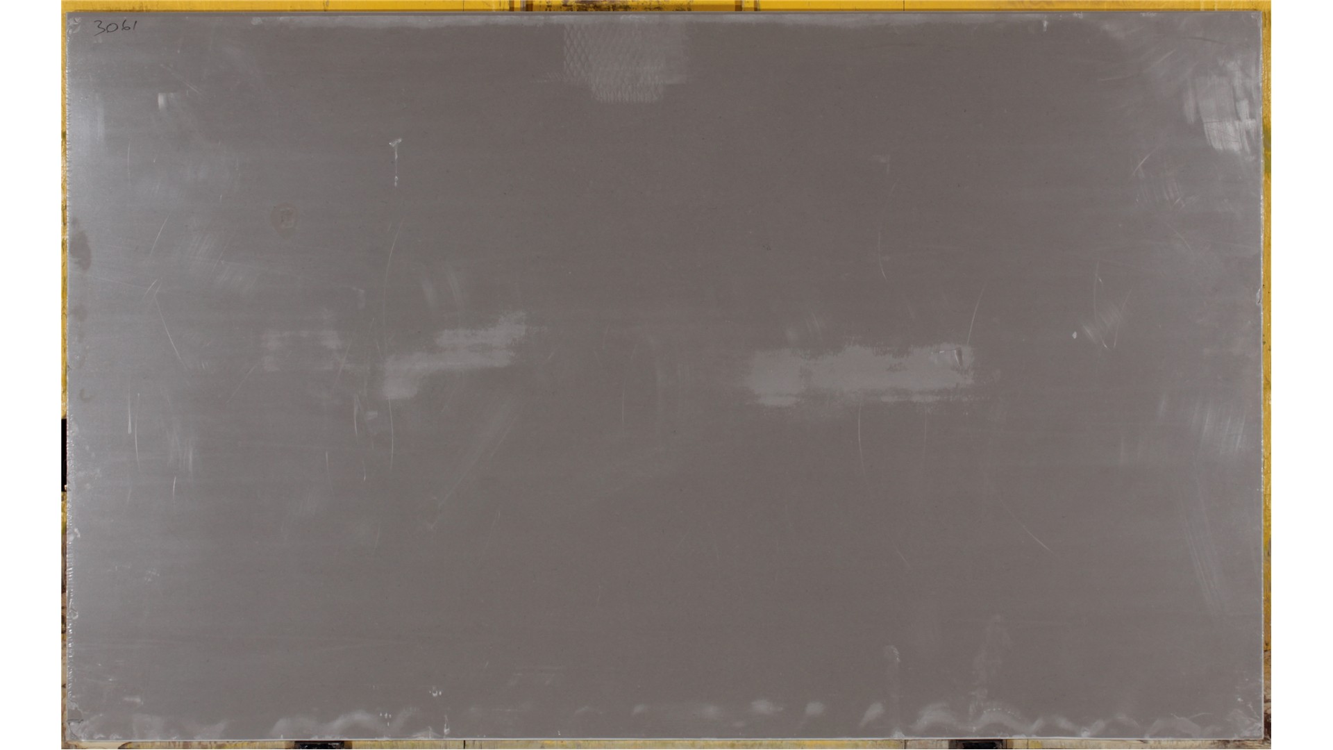 Fossil Gray 3cm Standard Size Polished Quartz MSI Slabs