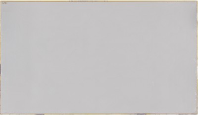 Frost White 3cm Jumbo Size Polished Quartz MSI