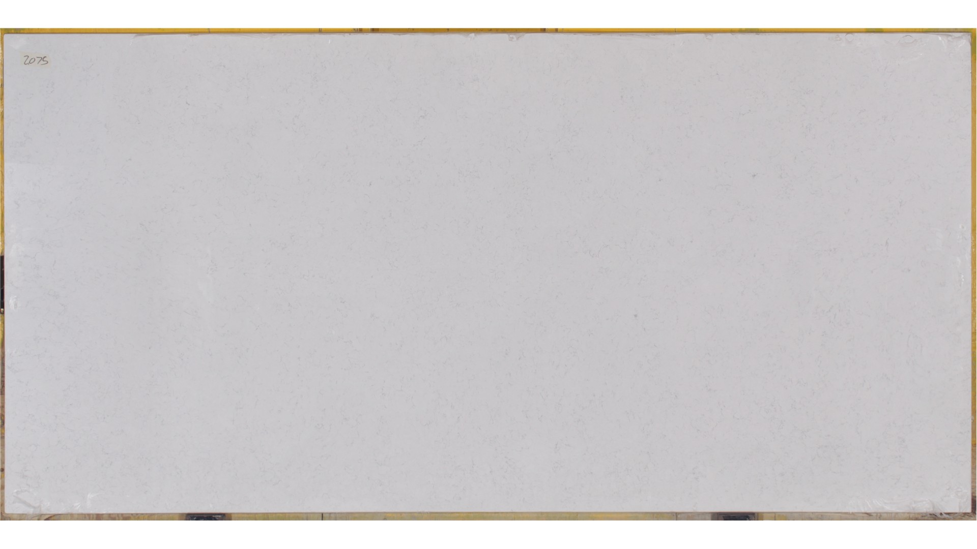 Birchwood 2cm Standard Size Polished Quartz Pental Slabs