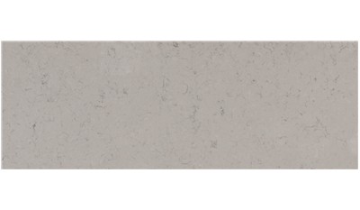 Carrara Mist 2cm Standard Size Polished