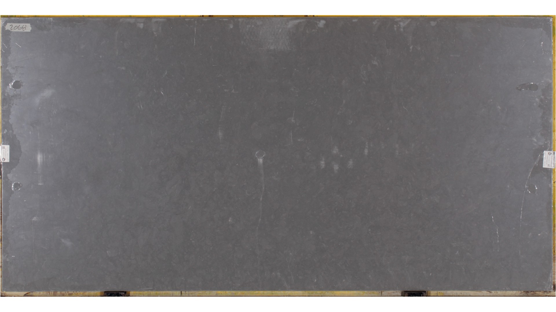 Carrick 2cm Standard Size Polished Quartz Cambria Slabs