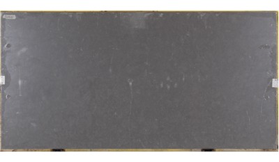 Carrick 2cm Standard Size Polished Quartz Cambria