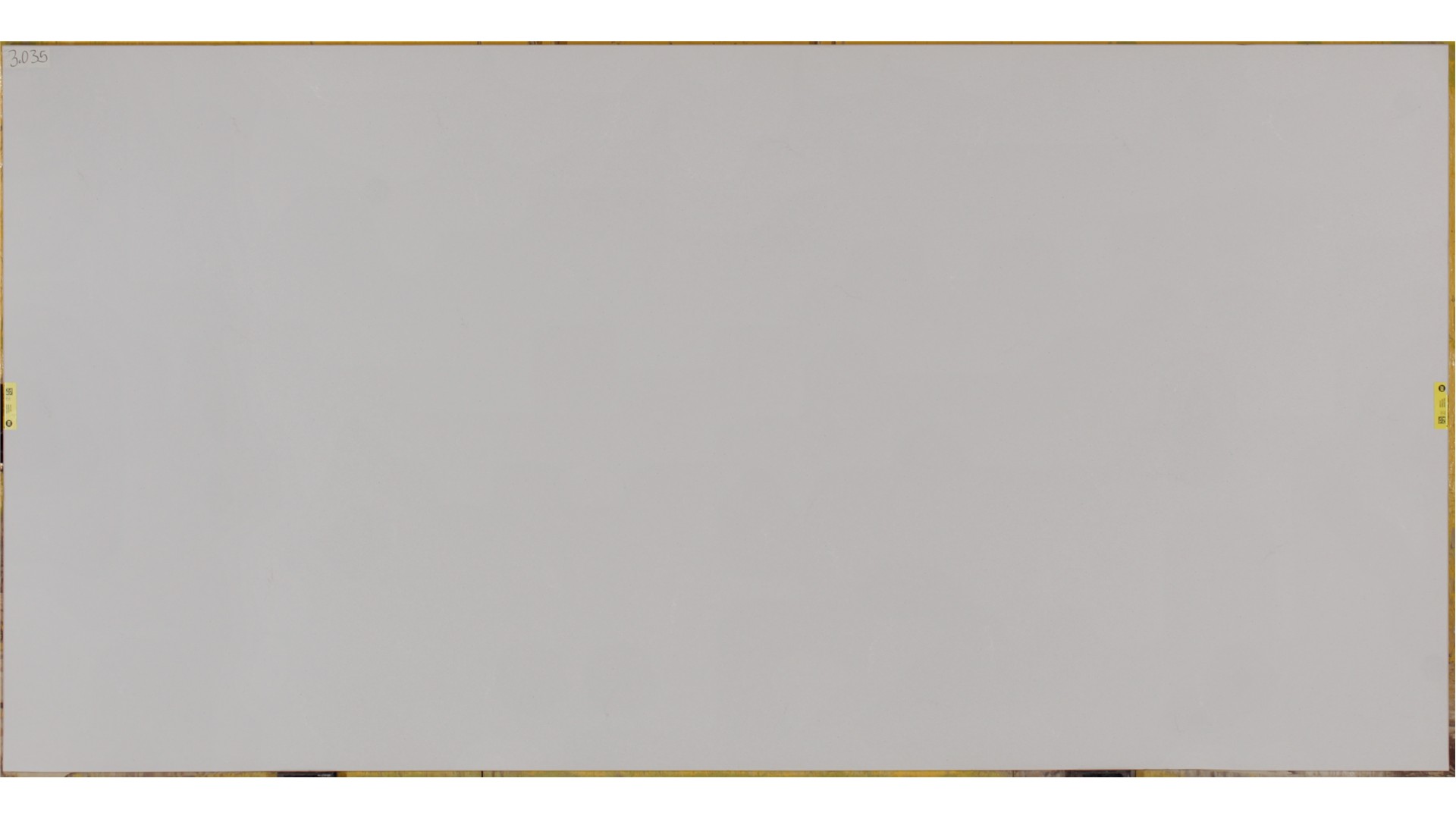 Fresh Concrete Quartz Caesarstone Slabs