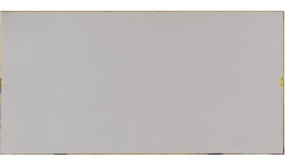 Fresh Concrete Quartz Caesarstone