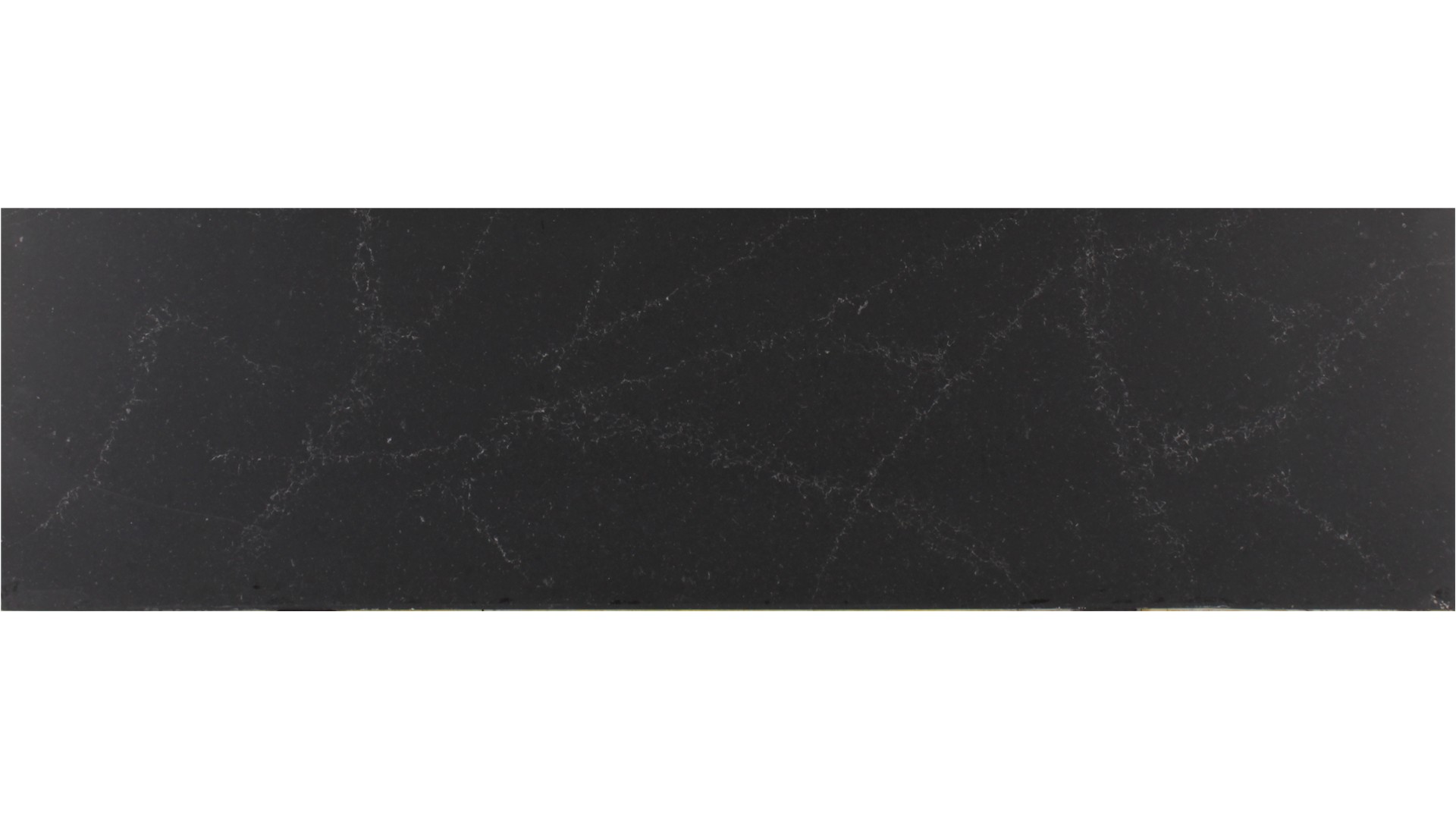 Nightfall 3cm Standard Size HONED Quartz Pental Slabs