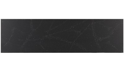 Nightfall 3cm Standard Size HONED