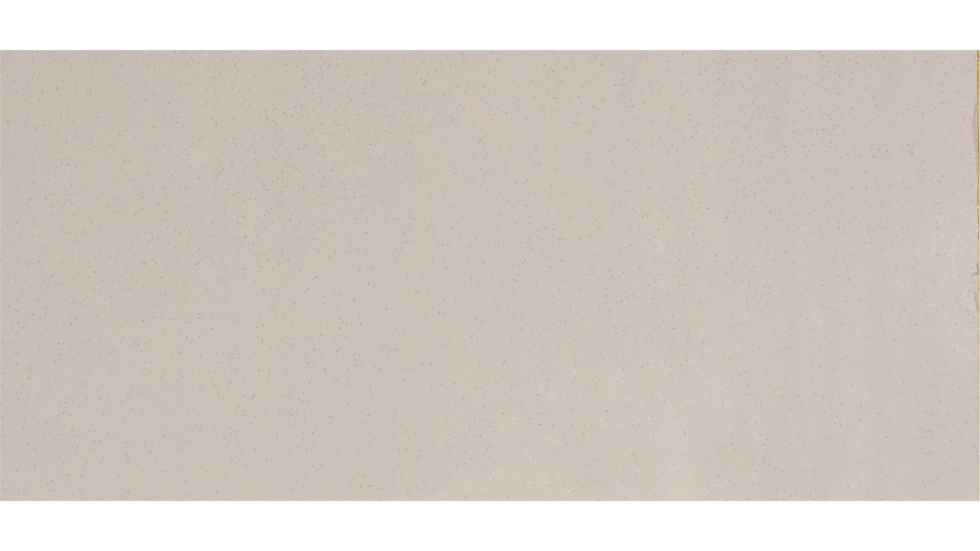 Iced White 2cm Jumbo Size Polished Quartz MSI Slabs