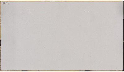 Carrara Deluxe 2cm Standard Size Polished Quartz Moda
