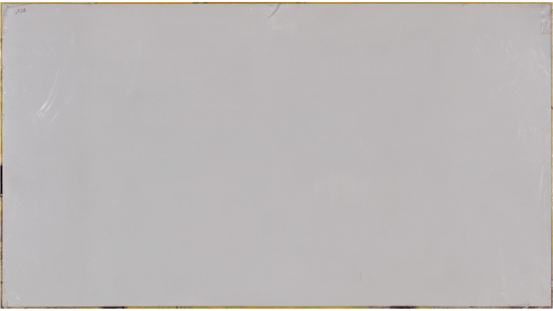 Aruca White 2cm Jumbo Size Polished Quartz MSI Slabs