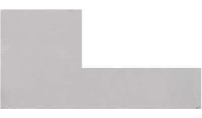 Carrara Deluxe 2cm Standard Size Polished