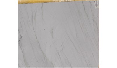 Mont Blanc 3cm Jumbo Size HONED/SATIN Quartzite