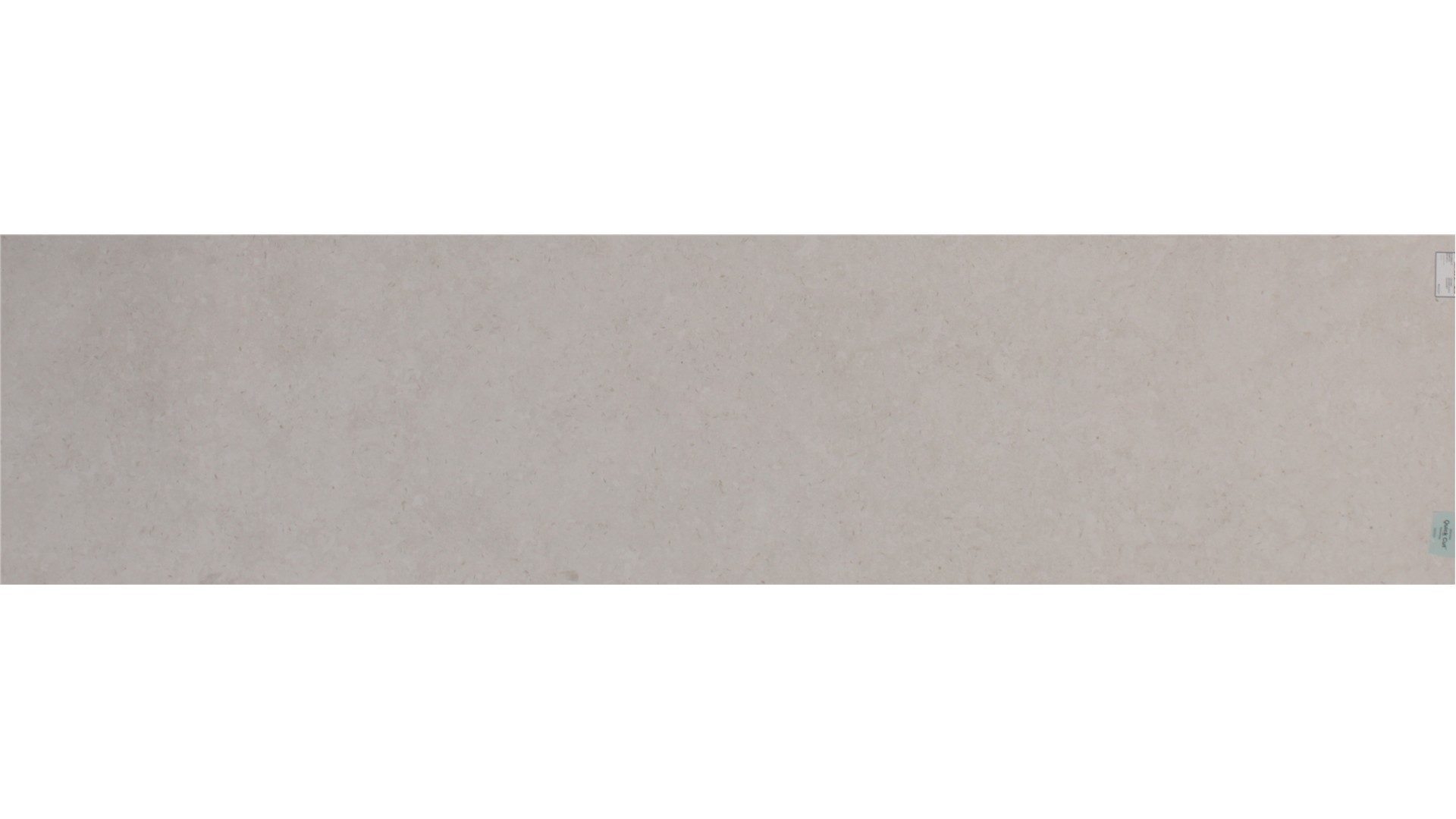 Nebbia 1.2cm Standard Size MATTE Porcelain Dekton Slabs