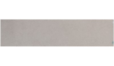 Nebbia 1.2cm Standard Size MATTE Porcelain Dekton