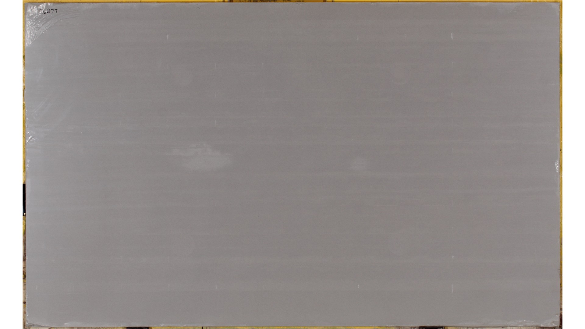 Meridian Gray 2cm Jumbo Size Polished Quartz MSI Slabs