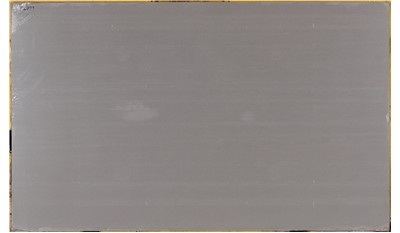 Meridian Gray 2cm Jumbo Size Polished