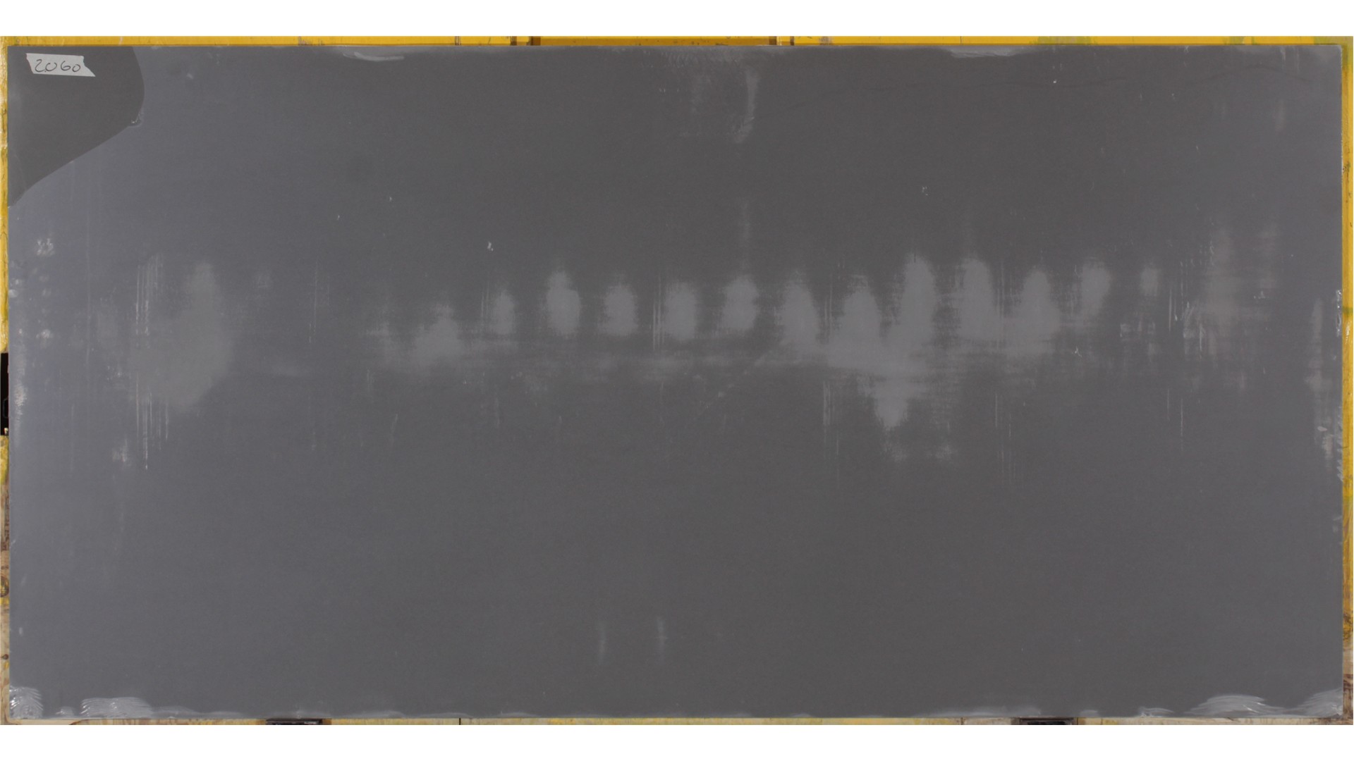 Macabo Gray 2cm Standard Size Polished Quartz MSI Slabs