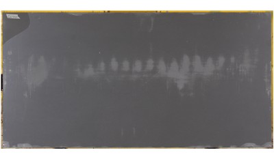 Macabo Gray 2cm Standard Size Polished Quartz MSI