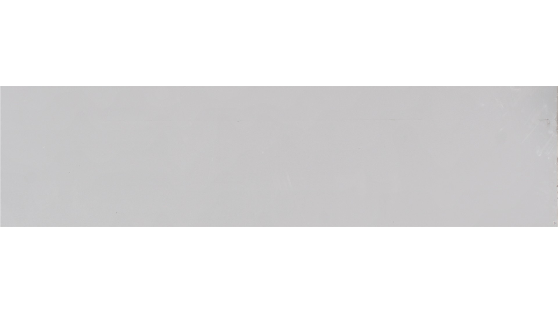 Arctic White 3cm Standard Size Polished Quartz MSI Slabs