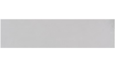 Arctic White 3cm Standard Size Polished Quartz MSI