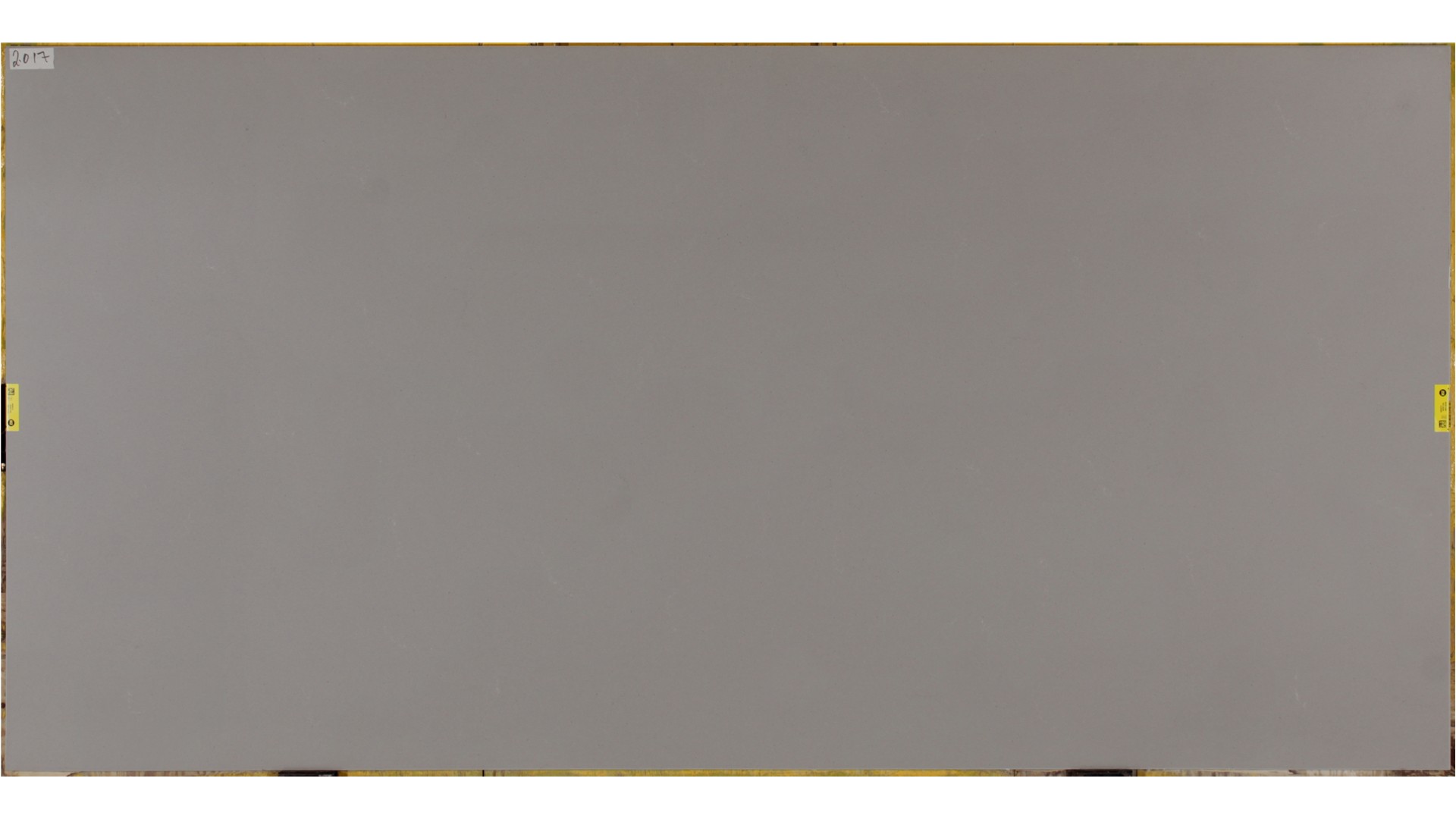 Raw Concrete Quartz Caesarstone Slabs